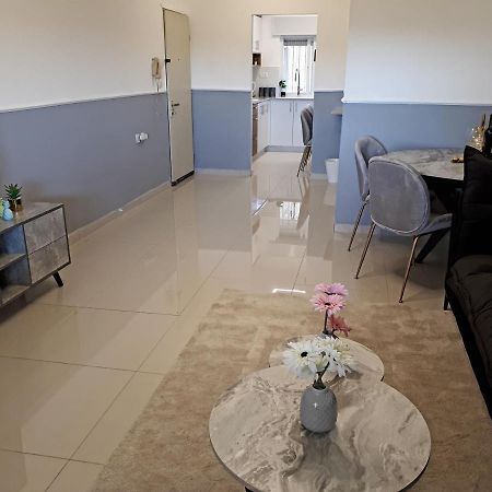 ✶Luxe Apt. In Prime Location Rehavia/Sha'Arei Hesed✶ Apartment Yerusalem Bagian luar foto